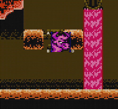 Smooth Jumping for Platformers - Mega Cat Studios, Inc.