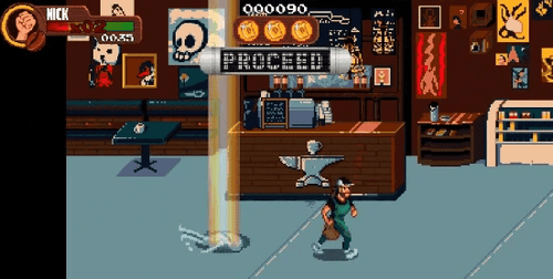 The Coffee Crisis Lessons: 3 Game Design Choices That Drive Organic Marketing - Mega Cat Studios, Inc.