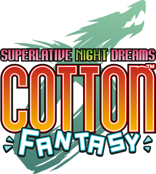 CHECK MEOWT: Cotton Fantasy Review - A Fantastically Fun Game