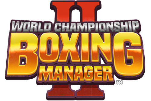 The History of Boxing and Gaming