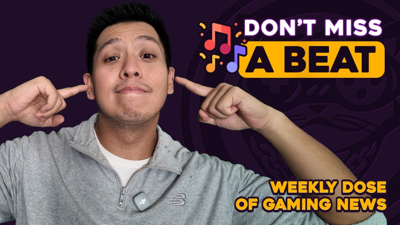 Mega Cat Gaming News: Don’t Miss a Beat