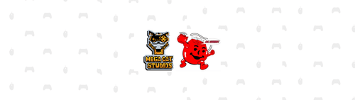 Mega Cat Developer Juice Guide v1.0 (08/23/17) - Mega Cat Studios, Inc.