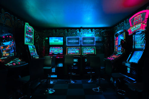 Video Game Myths and Legends That Shaped Gaming Culture
