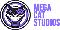 Mega Cat Studios, Inc.