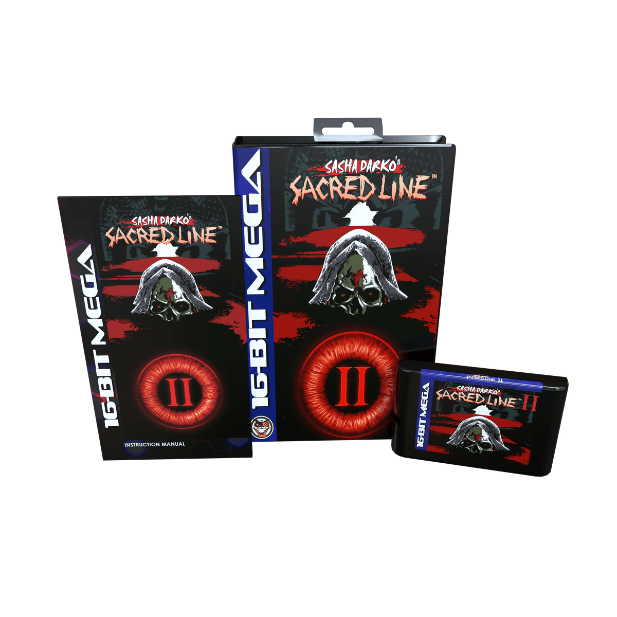SacredLineII_Set_Blue_new_1200