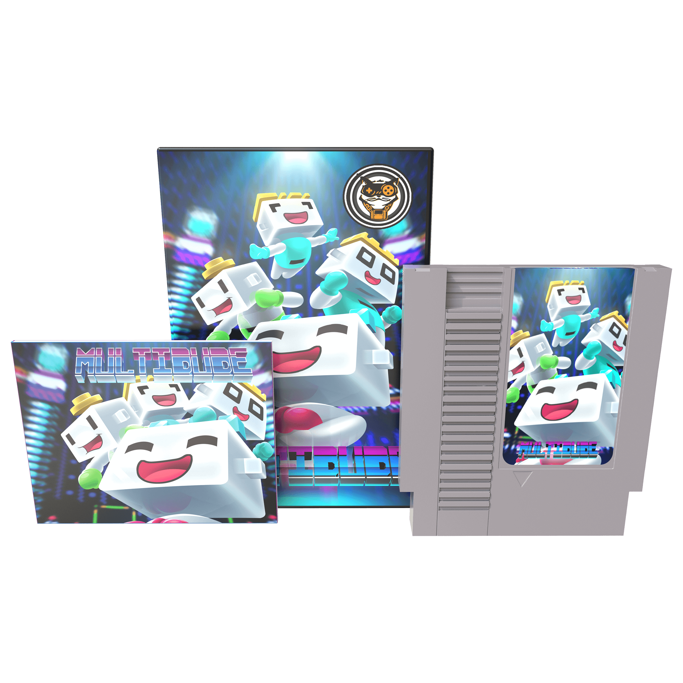 Multidude_SET_5bc12408-6824-