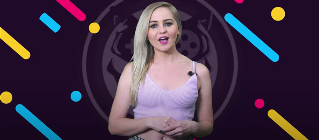 Weekly Dose of Gaming News - High Score Pinball Arcade in Long Island