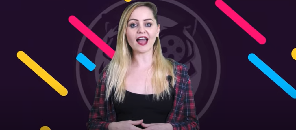 Weekly Dose of Gaming News - There Was Almost a Myst Theme Park at Disney!