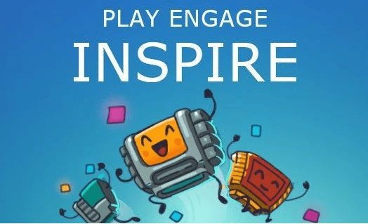 What is a Game Developer? - Mega Cat Studios, Inc.