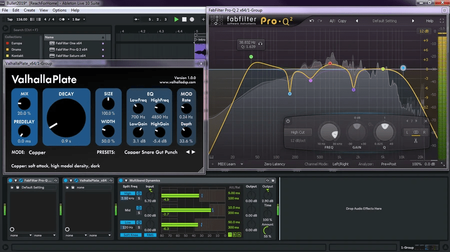 Sound Design for Video Games: A Primer - Mega Cat Studios, Inc.
