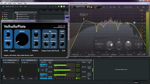 Sound Design for Video Games: A Primer - Mega Cat Studios, Inc.