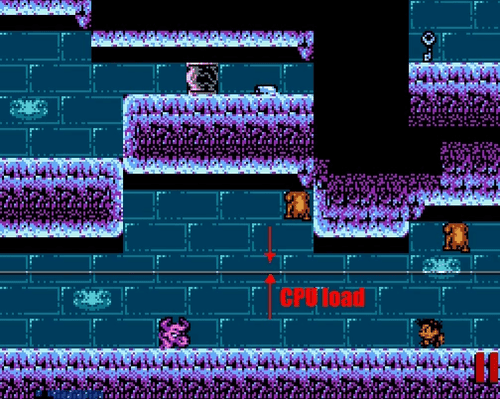 Mad Carnivores: Cramming Advanced Enemy Behavior in The Meating - Mega Cat Studios, Inc.