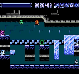 Chewing It Over - Puzzle Design in The Meating - Mega Cat Studios, Inc.