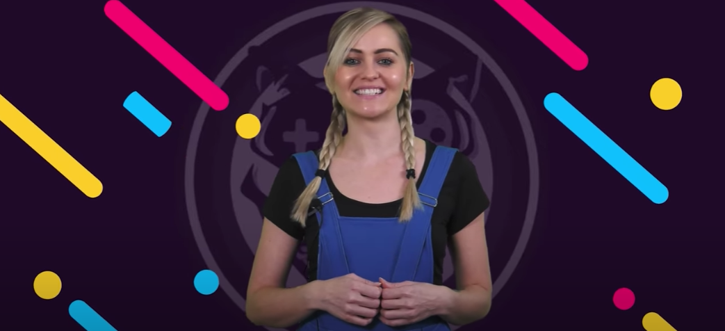 Weekly Dose of Gaming News - Rare's Dinosaur Planet for the N64 has Leaked