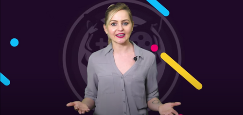 Weekly Dose of Gaming News - Retro Exhibit from LVLup! and The National Library of Estonia