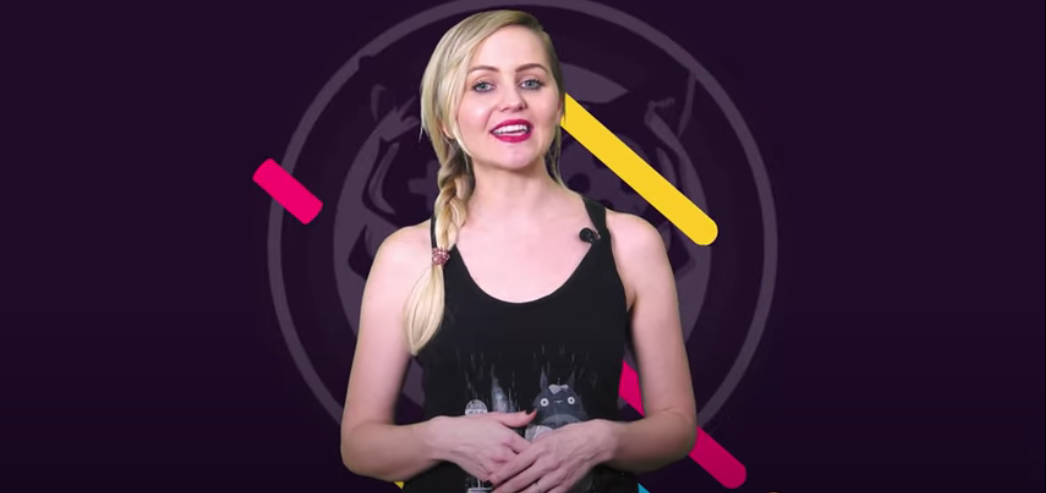 Weekly Dose of Gaming News - Crystalis is Available on the Nintendo Switch