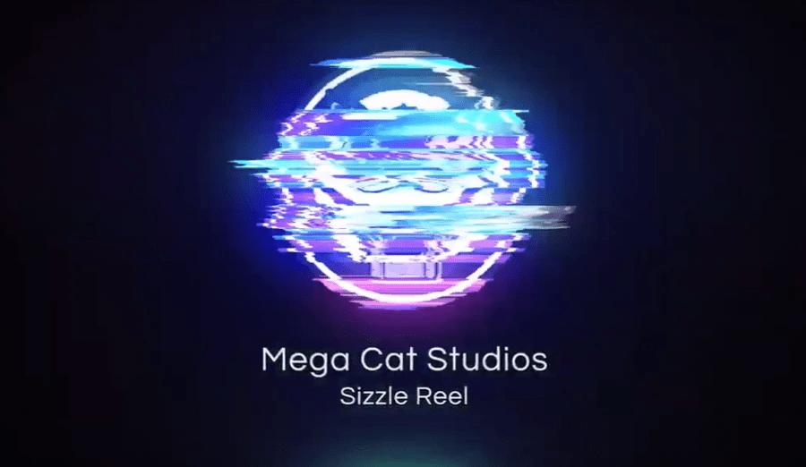 Loop It Live: The Best Way to Show Off Your Game Online? - Mega Cat Studios, Inc.