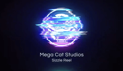 Loop It Live: The Best Way to Show Off Your Game Online? - Mega Cat Studios, Inc.
