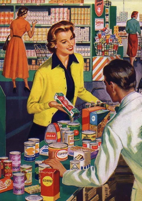 Food and Video Game Marketing - Mega Cat Studios, Inc.