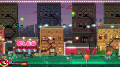 Unity Bloom Post Processing & Emission Maps - Mega Cat Studios, Inc.