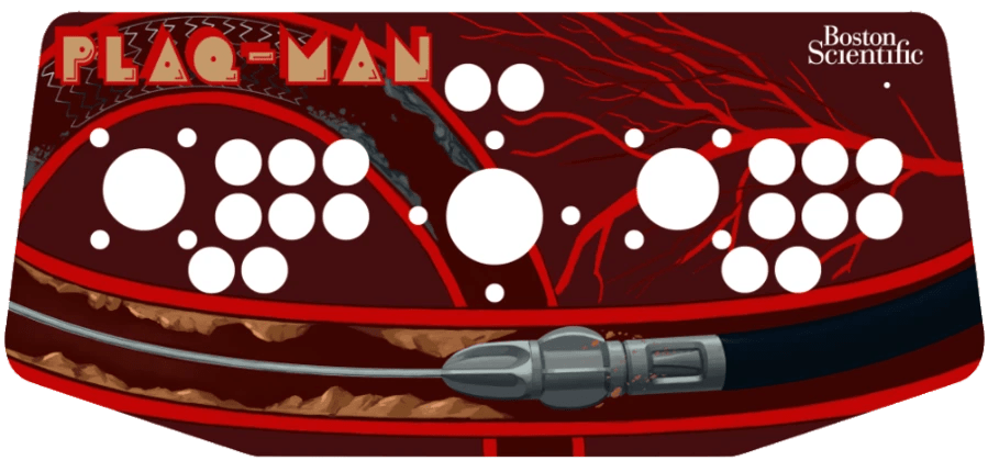 Deepening Brand Engagement - Lessons from Video Games and Beyond - Mega Cat Studios, Inc.