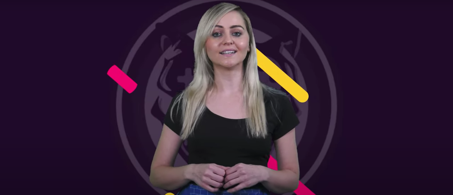 Weekly Dose of Gaming News - Project Horizon for the Amiga