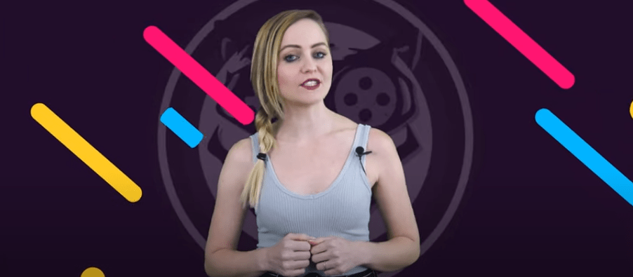 Weekly Dose of Gaming News - Playing Video Games May Be Good For Our Mental Health - Mega Cat Studios, Inc.