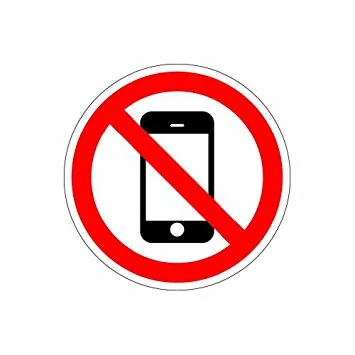 Let's Talk: A Couch Co-op Work Space - Mega Cat Studios, Inc.