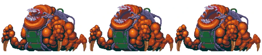 Diners, Drive-ins, and Dungeons - Our Favorite Video Game Foods - Mega Cat Studios, Inc.