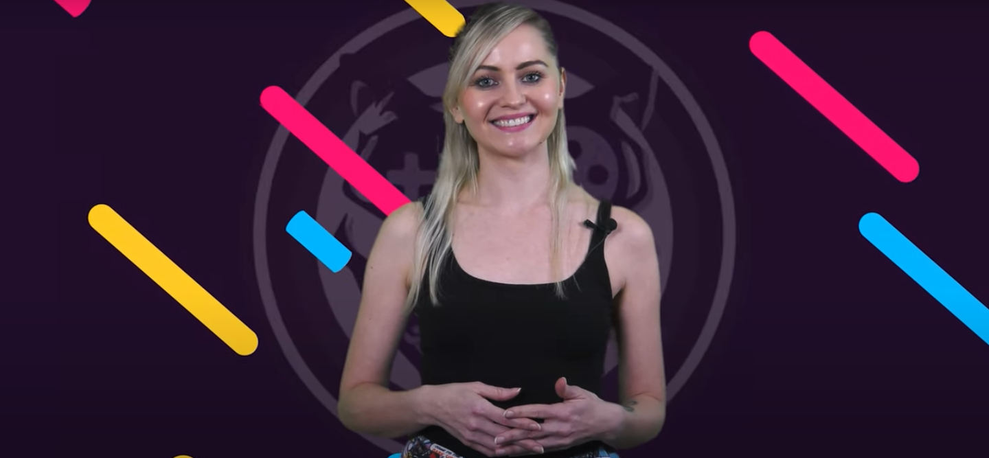 Weekly Dose of Gaming News - Xbox Reveals FPS Boost For Series X