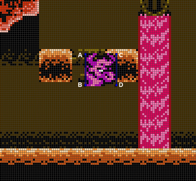 Smooth Jumping for Platformers - Mega Cat Studios, Inc.