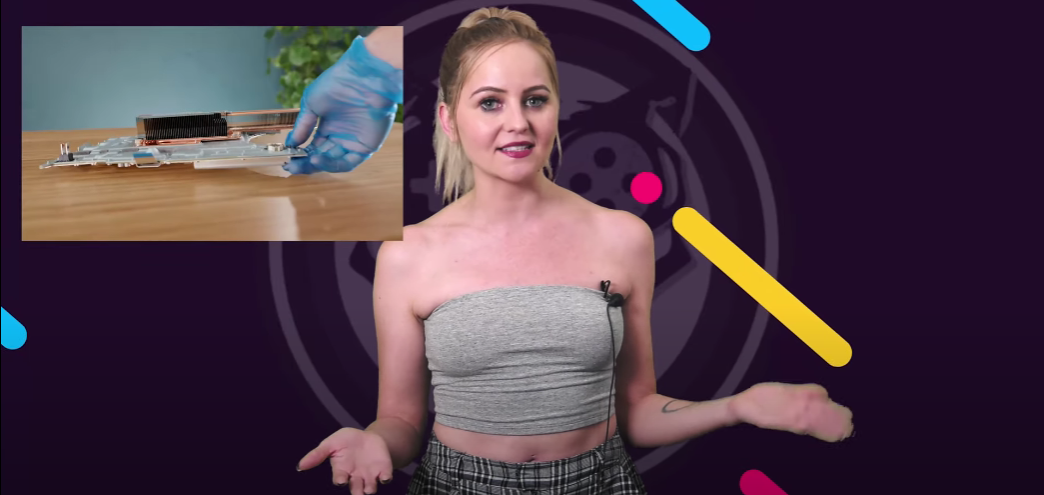 Weekly Dose of Gaming News - Retro Case for the PS5