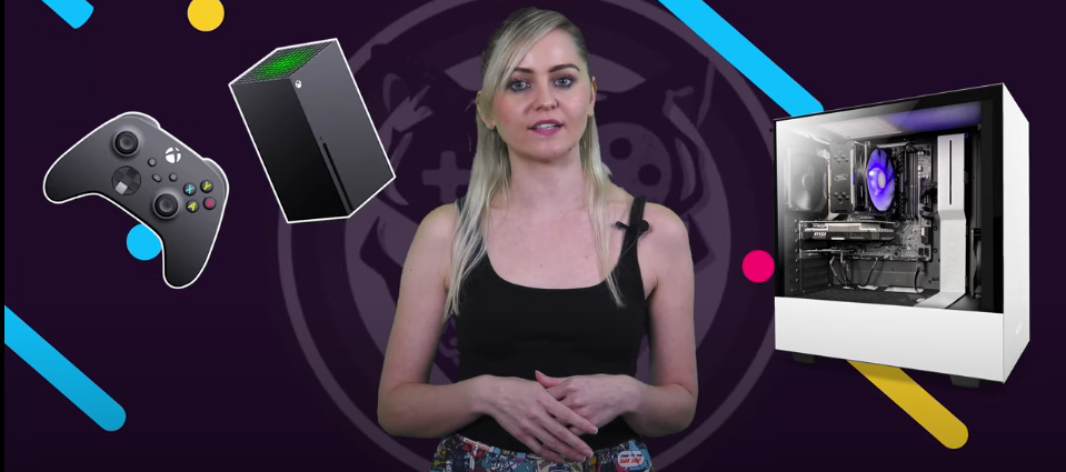 Weekly Dose of Gaming News - Diablo II: Resurrected