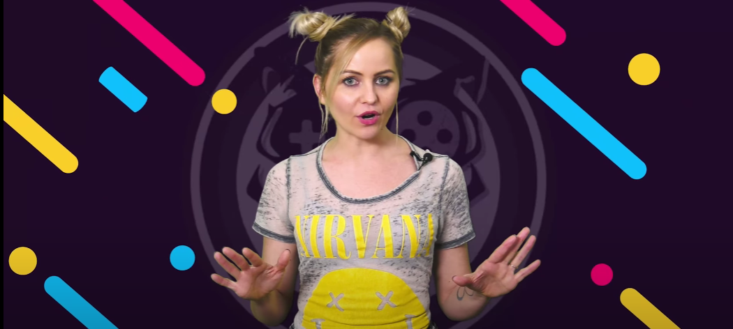 Weekly Dose of Gaming News - Super Potato Goes International