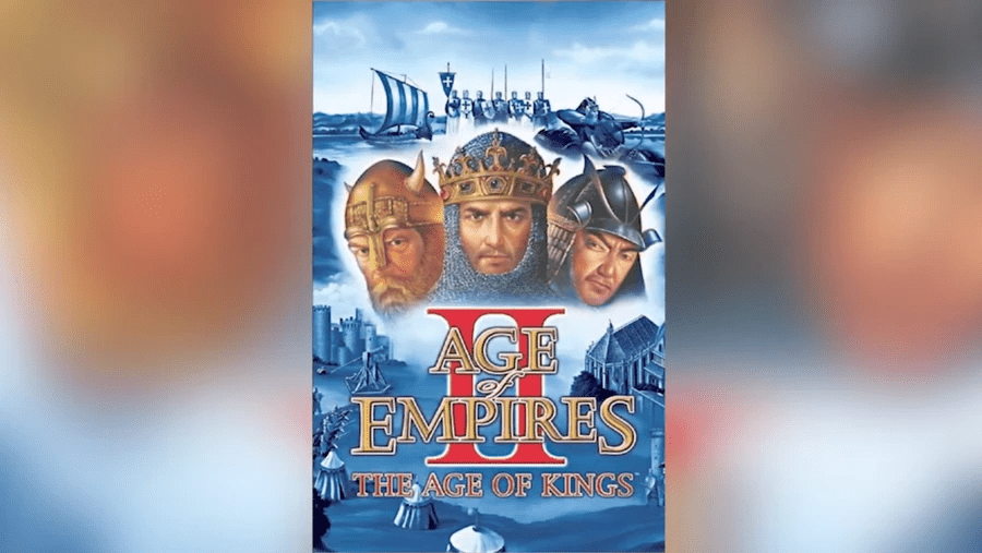 Weekly Dose of Gaming News - Hidden Cup 3 Hosted by T90Official - Mega Cat Studios, Inc.