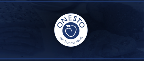 Onesto Foods Article