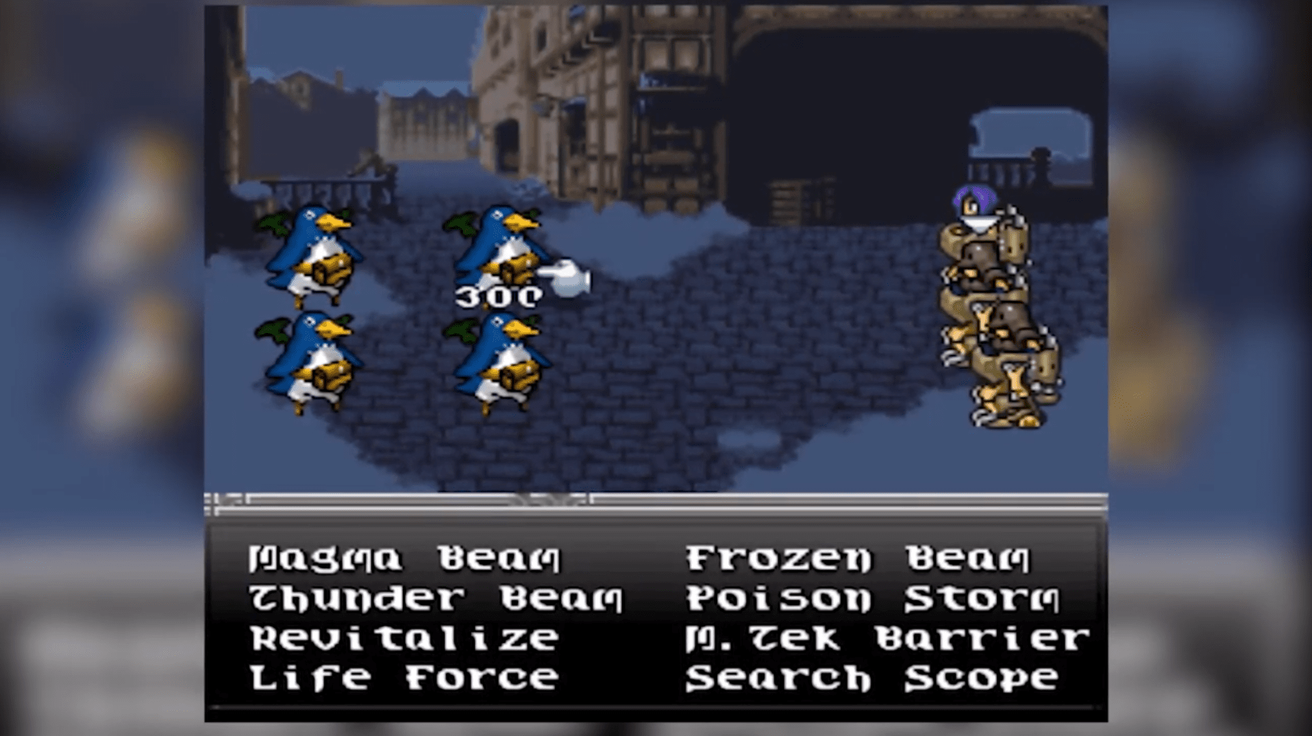 Weekly Dose of Gaming News - Return of the Dark Sorcerer Hits 10 Year of Updates - Mega Cat Studios, Inc.