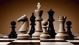 Review of Ian Bogost's Persuasive Games - Mega Cat Studios, Inc.