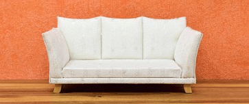 A Case for Local Multiplayer - Mega Cat Studios, Inc.