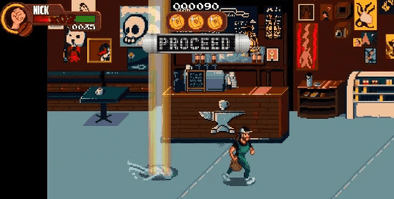 The Coffee Crisis Lessons: 3 Game Design Choices That Drive Organic Marketing - Mega Cat Studios, Inc.