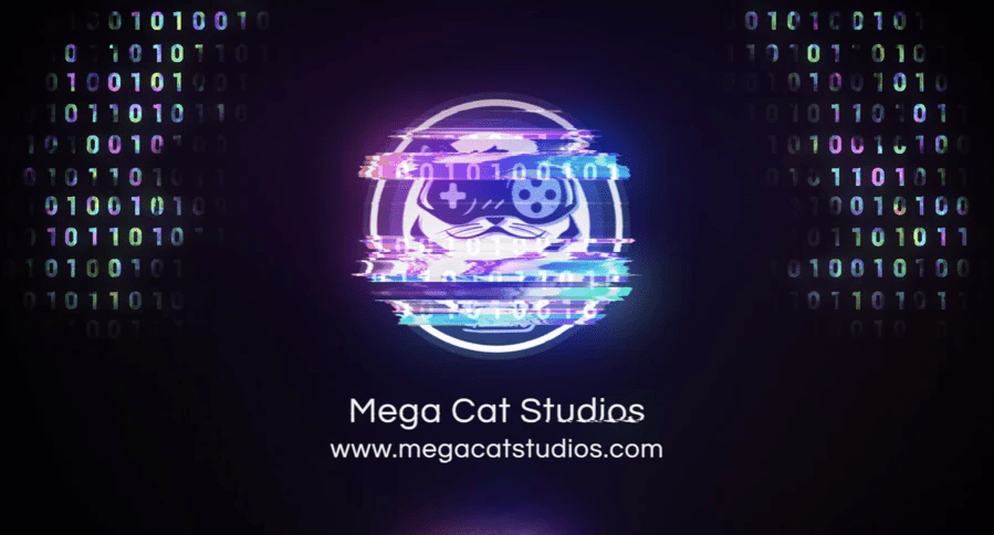 OBS Settings for Recording Game Footage - Mega Cat Studios, Inc.