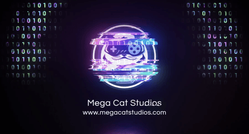 OBS Settings for Recording Game Footage - Mega Cat Studios, Inc.