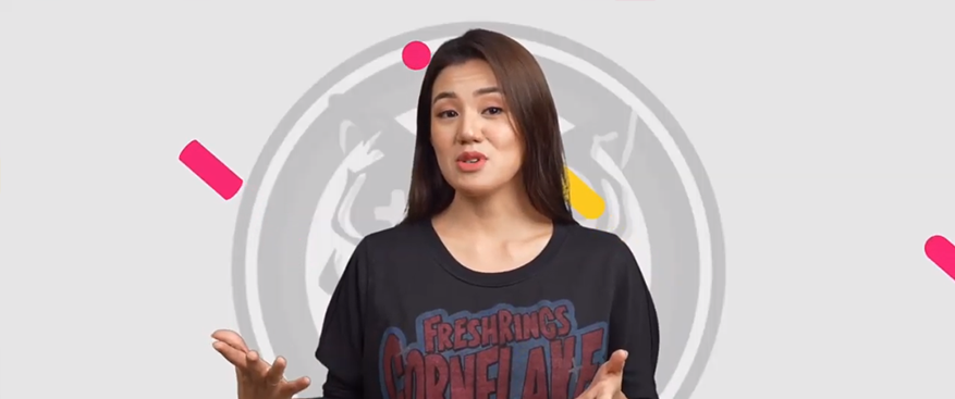 Kickstarter Pixel Art Round Up with Alex Sy - March 2021