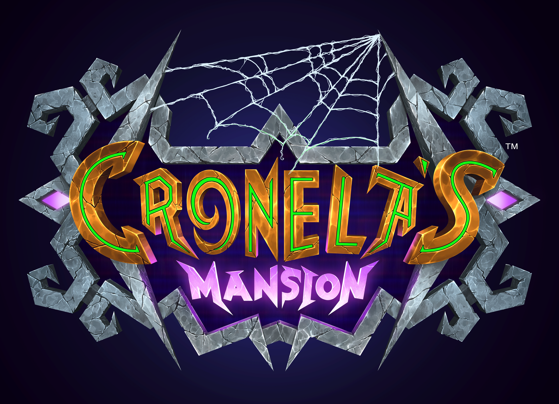 Indie Retro Homebrew Showcase Interview: Cronela's Mansion