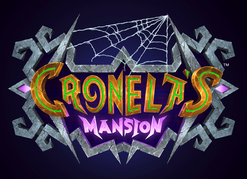 Indie Retro Homebrew Showcase Interview: Cronela's Mansion