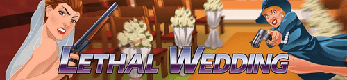 Mashing Up and Diving Down: Techniques for Innovation in Lethal Wedding - Mega Cat Studios, Inc.