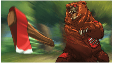 Our Love of Fantasy Sports - Mega Cat Studios, Inc.