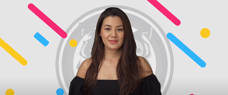 Pixel Art Round Up with Alex Sy