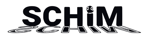 Come out, come out wherever you are! - SCHiM