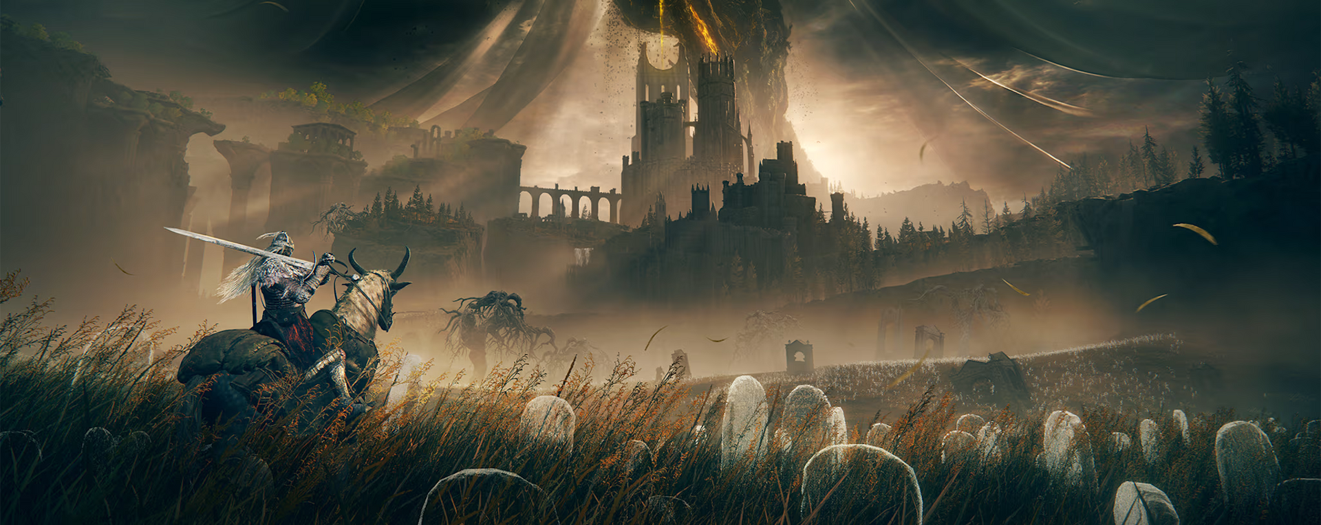 The Evolution of Difficulty in Video Games